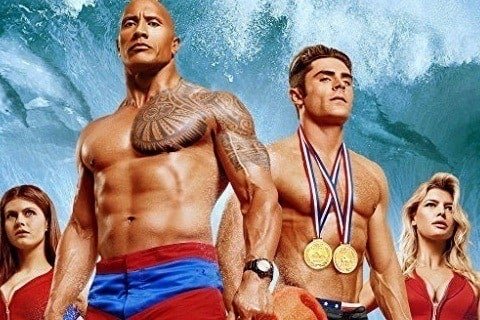 Baywatch