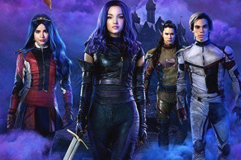Trending Movies