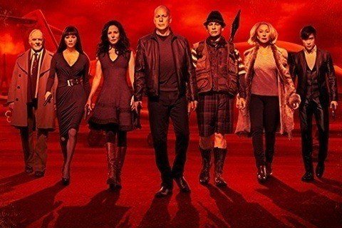 RED 2