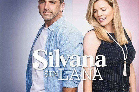 Silvana sin Lana