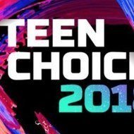 2018 Teen Choice Awards
