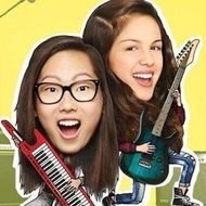 Bizaardvark
