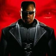 Blade