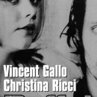Buffalo 66