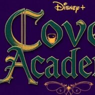 Coven Academy