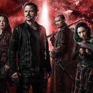 Dark Matter
