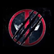 Deadpool & Wolverine