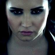 Heart Attack