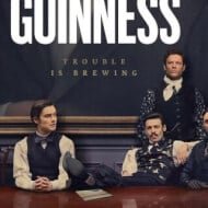House of Guinness