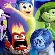 Inside Out