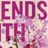 It Ends with Us