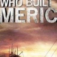 The Men Who Built America