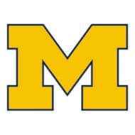 University of Michigan