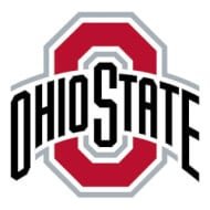 Ohio State University