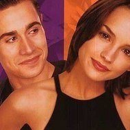 She's All That