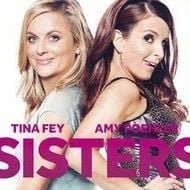 Sisters