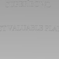 Super Bowl MVPs