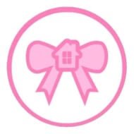 The Glow House