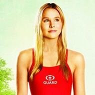 The Lifeguard