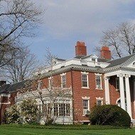 Wesleyan University