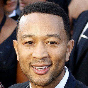 Guess the celebrity