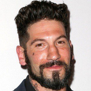 Guess the celebrity