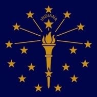 Indiana