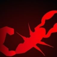 Scorpios