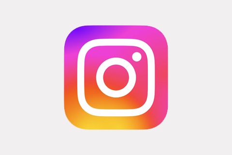 Instagram Star