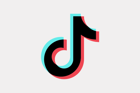 TikTok Star