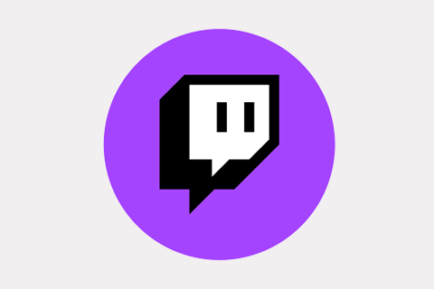 Twitch Star