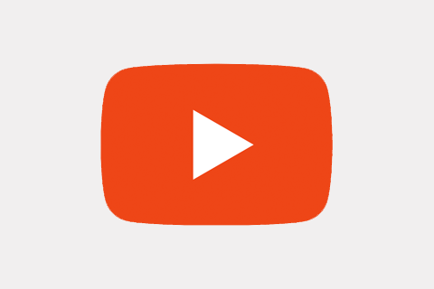 YouTube Star