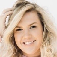 Morgan Adams