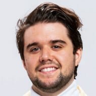 Spencer Agnew