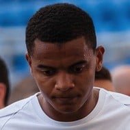 Soccer Players born July 19