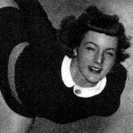 Figure Skaters born July 18
