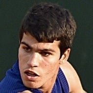 Carlos Alcaraz