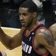 Basketball Players born July 19