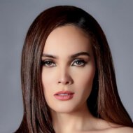 Alyssa Muhlach Alvarez