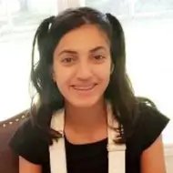 Hadil Amleh