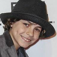 Emjay Anthony