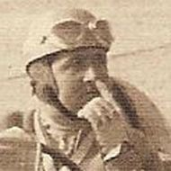 Alberto Ascari