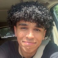 askaboutnathan