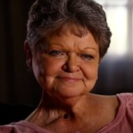 Debi Austin