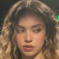 22 Year Olds