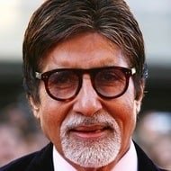 83 Year Old Actors