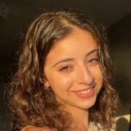 Alyssa Bahu