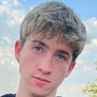 Cash Baker