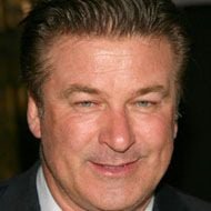 68 Year Old Actors