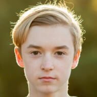 Jacob Ballinger